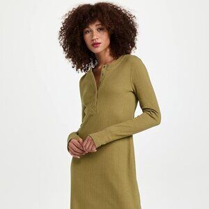 Sweaty Betty Midi Dress - New with Tags